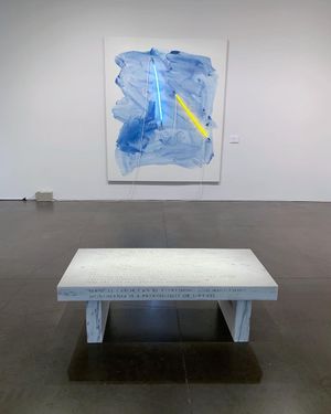 Image post by @phillipsauction on Instagram