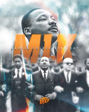 Image post by @UTEPAthletics on Twitter/X