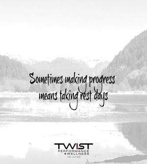 Image post by @twisttricities on Instagram