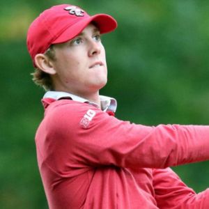 Image post by @wisconsinm_golf on Instagram