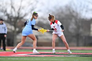 Image post by @ysuwlax on Instagram