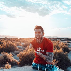 Image post by @nicksantonastasso on Instagram