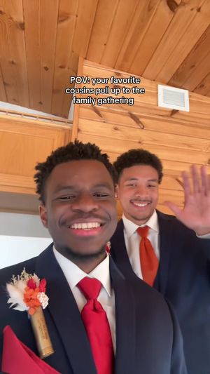 Video post by @whyryyan on TikTok