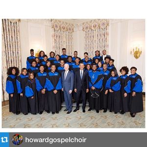 Image post by @howard1867 on Instagram