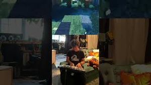Video post by @zfromthealphabet on YouTube