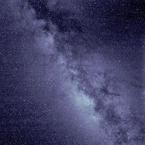 Image post by @nasaartemis on Instagram