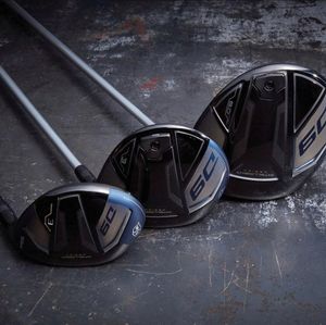 Image post by @wilsongolfcanada on Instagram