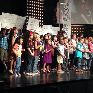 Image post by @metrolifechurch on Instagram