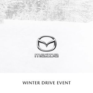 Image post by @parkmazda on Instagram