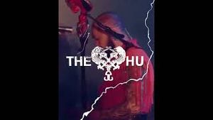 Video post by @betternoisemusic on YouTube