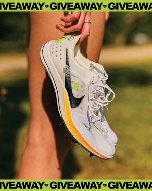 Image post by @heartbreak.run on Instagram