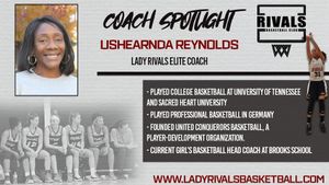 Image post by @ladyrivalsbasketball on Instagram