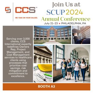 Image post by @ccsdifference on Instagram