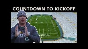 Video post by @nfl on YouTube