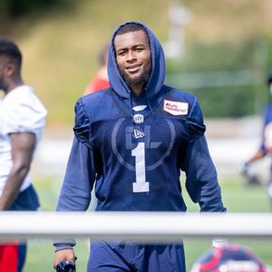 Image post by @mtlalouettes on Instagram