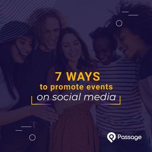 Image post by @gopassage on Instagram
