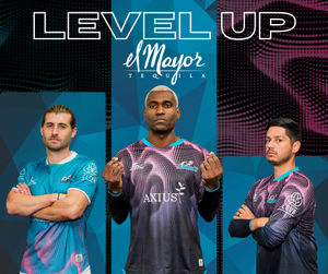 Image post by @stlouisambush on Instagram