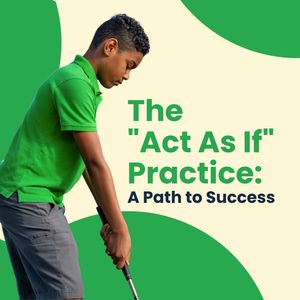 Image post by @thefirsttee on Instagram