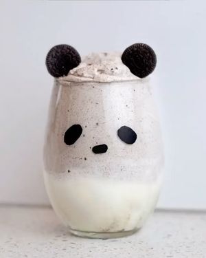 Image post by @foodychannel on Instagram