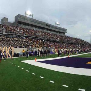 Image post by @theswac on Instagram
