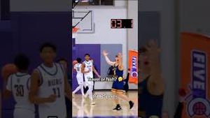 Video post by @maxpreps on YouTube