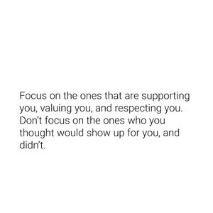 Image post by @advice on Instagram