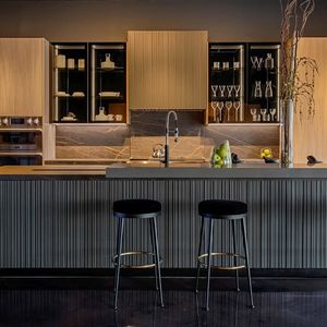 Image post by @kitchenandclosetdesignmiami on Instagram