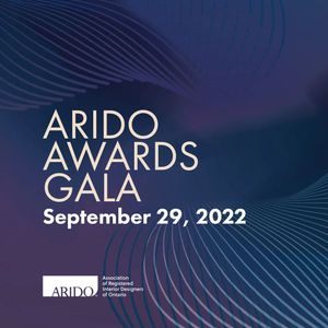 Image post by @aridontario on Instagram