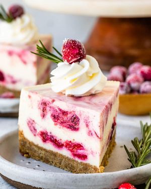 Image post by @piesandtacos on Instagram