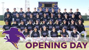 Image post by @hsuathletics on Instagram