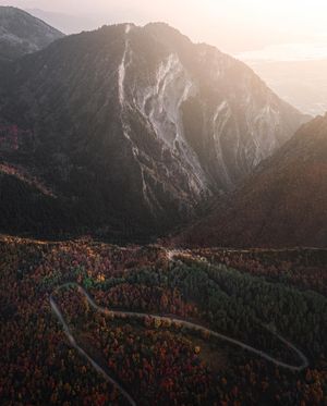 Image post by @aaron.k.baker on Instagram