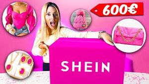 Video post by @bettyrra on YouTube