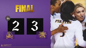 Image post by @ecuvb on Instagram
