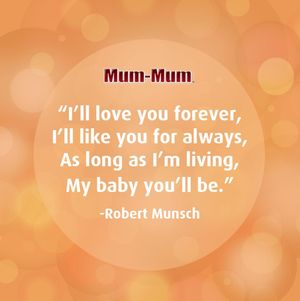 Image post by @babymummums on Instagram