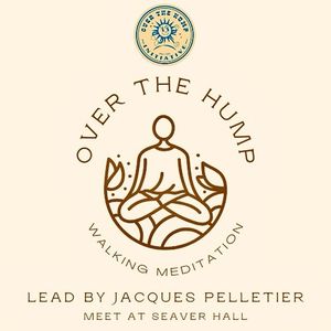 Image post by @overthehumpinitiative on Instagram
