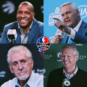 Image post by @onpointbasketball on Instagram