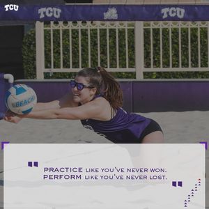 Image post by @tcubeachvb on Instagram