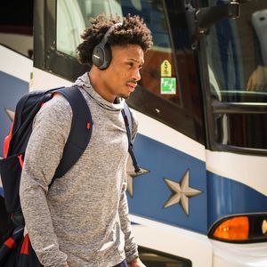 Image post by @spidermbb on Instagram