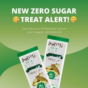 Image post by @skinnymechocolates on Instagram