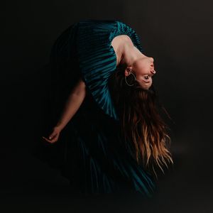 Image post by @artisticedgedancecentre on Instagram