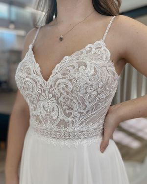 Image post by @maggiesotterodesigns on Instagram