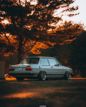 Image post by @gridlifeofficial on Instagram