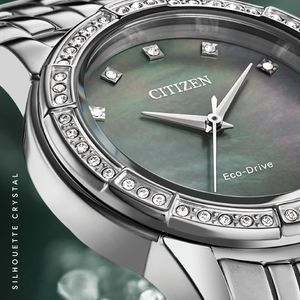 Image post by @citizenwatchus on Instagram