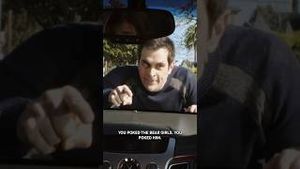 Video post by @tbs on YouTube