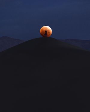 Image post by @gracefkim on Instagram