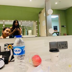 Image post by @esplanadesingapore on Instagram