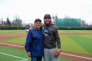 Image post by @ccubaseball on Instagram