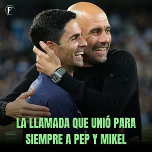 Image post by @futbolamedia on Instagram