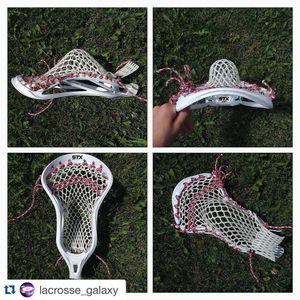 Image post by @stxmlax on Instagram