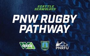 Image post by @seawolvesrugby on Instagram